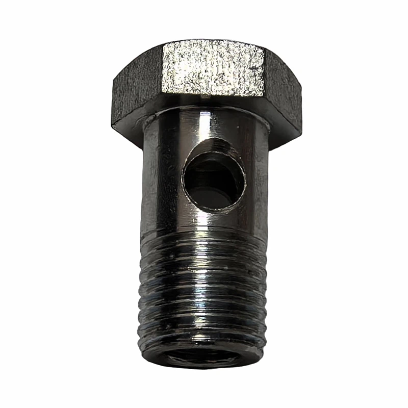 a08f3dcbc74b3709bbffea47a5f254a a08f3dcbc74b3709bbffea47a5f254a