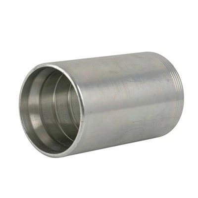 4SH Ferrulă de interblocare