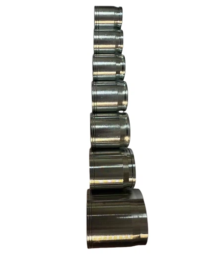 Ferulă de tip Baflex