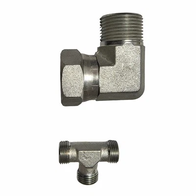 Conectorii Din masculi sunt reutilizabili?