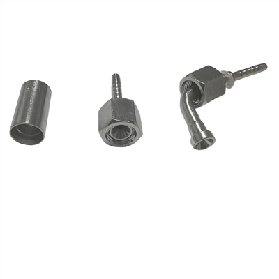 Fiting pentru unsoare